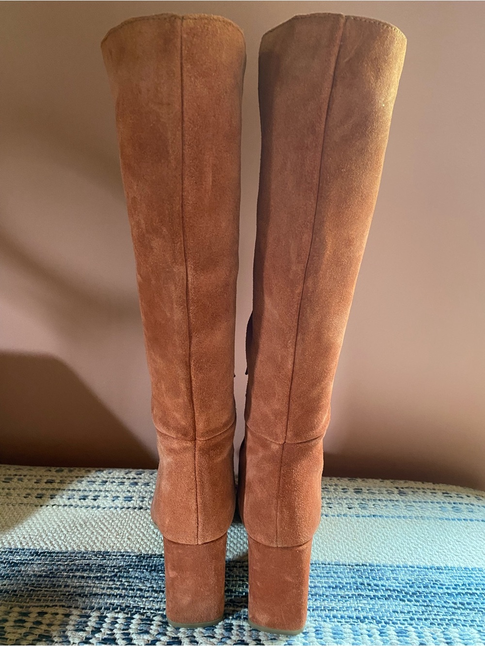 ASOS boots - Picture 7 of 13